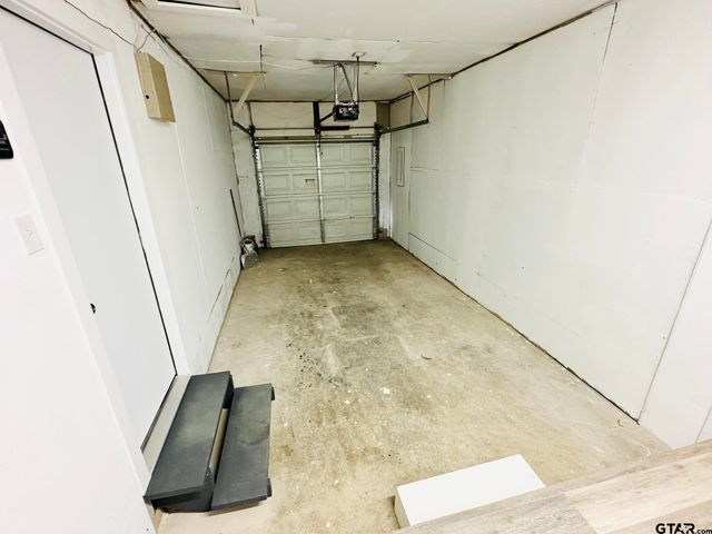 2116 Pine Crest, Tyler, TX 75701