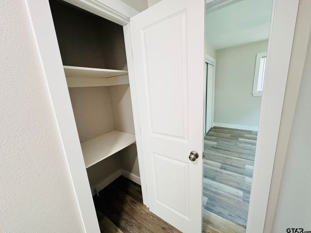 2116 Pine Crest, Tyler, TX 75701