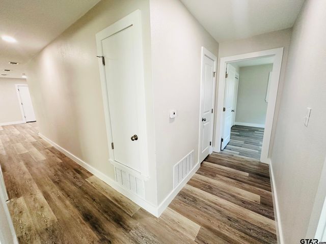 2116 Pine Crest, Tyler, TX 75701