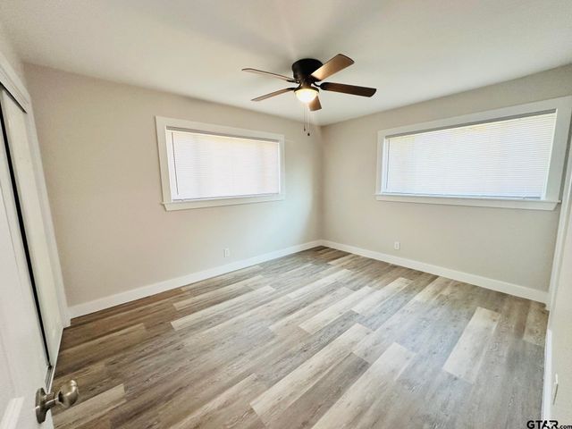 2116 Pine Crest, Tyler, TX 75701