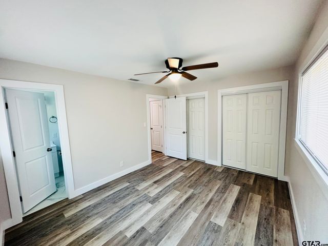 2116 Pine Crest, Tyler, TX 75701