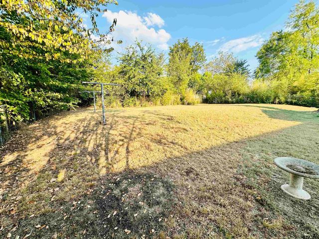 2116 Pine Crest, Tyler, TX 75701