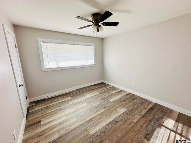 2116 Pine Crest, Tyler, TX 75701