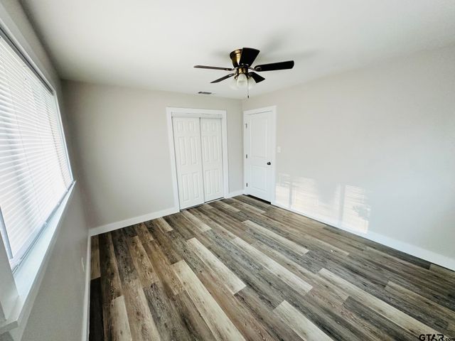 2116 Pine Crest, Tyler, TX 75701
