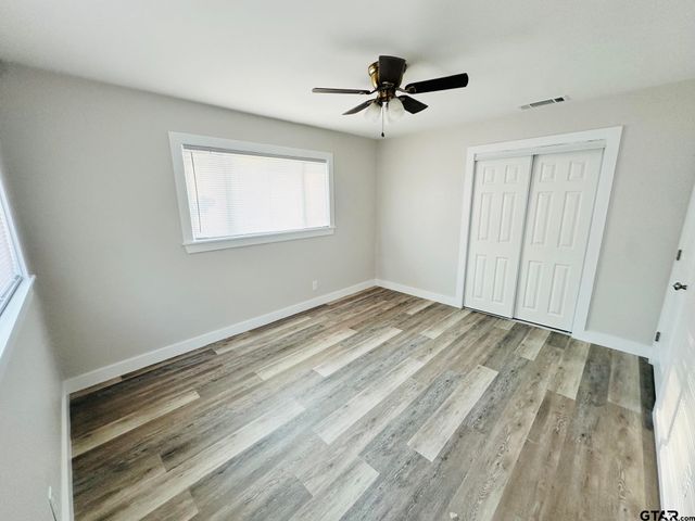 2116 Pine Crest, Tyler, TX 75701