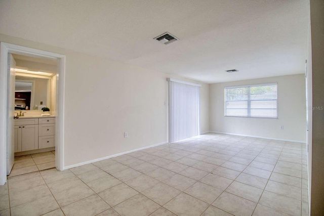 9405 GABLETON LANE, Port Richey, FL 34668