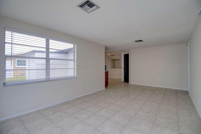 9405 GABLETON LANE, Port Richey, FL 34668