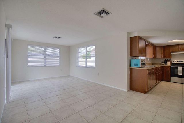 9405 GABLETON LANE, Port Richey, FL 34668