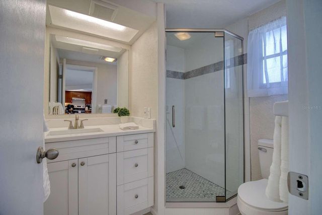 9405 GABLETON LANE, Port Richey, FL 34668