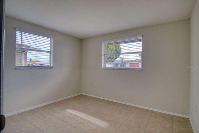 9405 GABLETON LANE, Port Richey, FL 34668