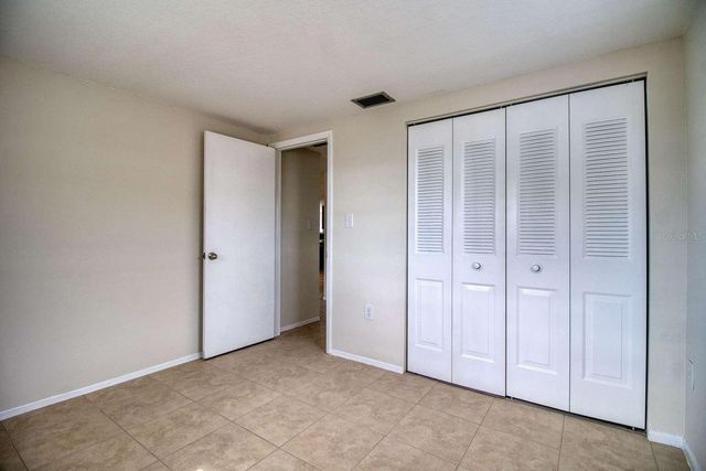 9405 GABLETON LANE, Port Richey, FL 34668