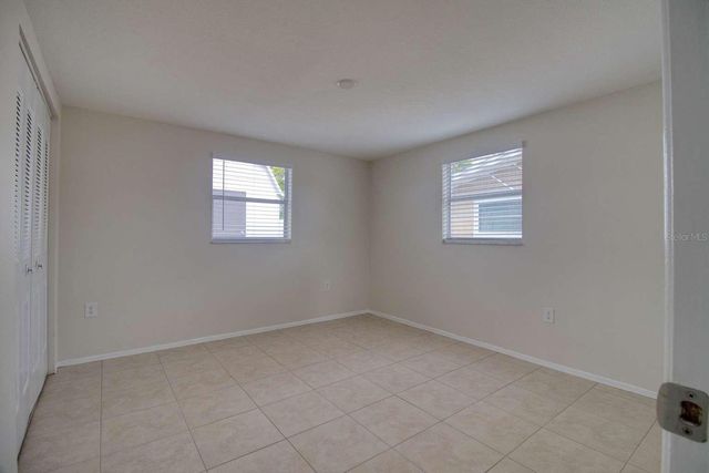 9405 GABLETON LANE, Port Richey, FL 34668