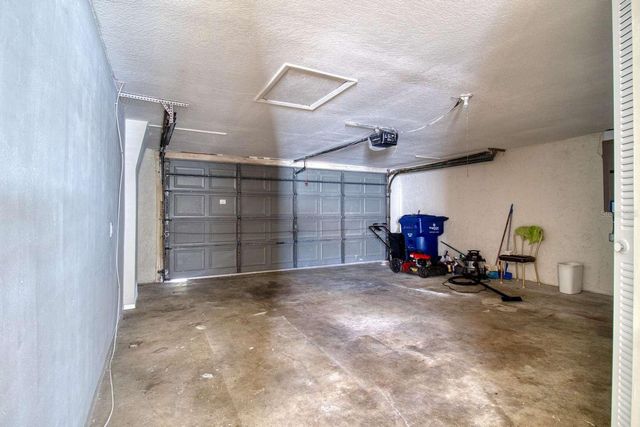 9405 GABLETON LANE, Port Richey, FL 34668