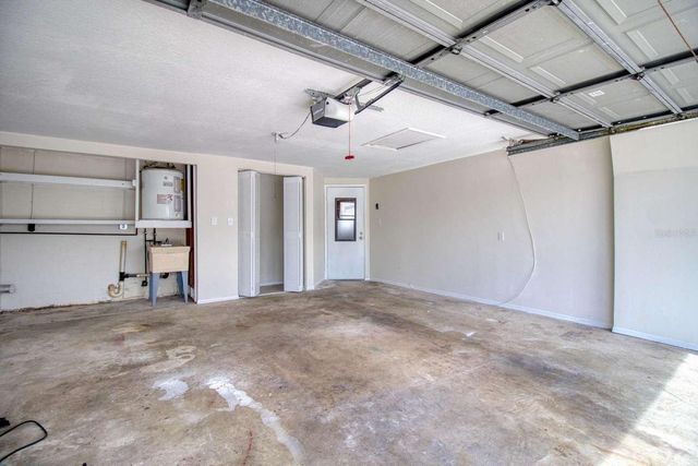 9405 GABLETON LANE, Port Richey, FL 34668