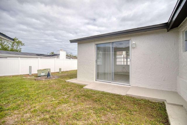 9405 GABLETON LANE, Port Richey, FL 34668