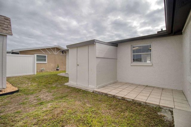 9405 GABLETON LANE, Port Richey, FL 34668