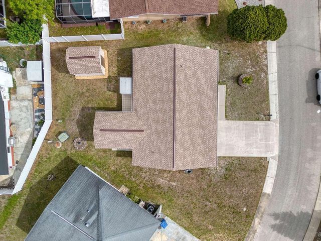 9405 GABLETON LANE, Port Richey, FL 34668