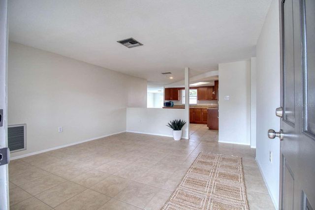 9405 GABLETON LANE, Port Richey, FL 34668