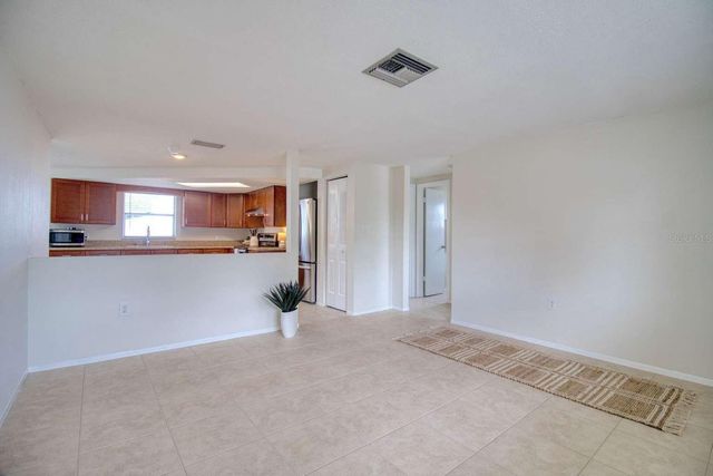 9405 GABLETON LANE, Port Richey, FL 34668