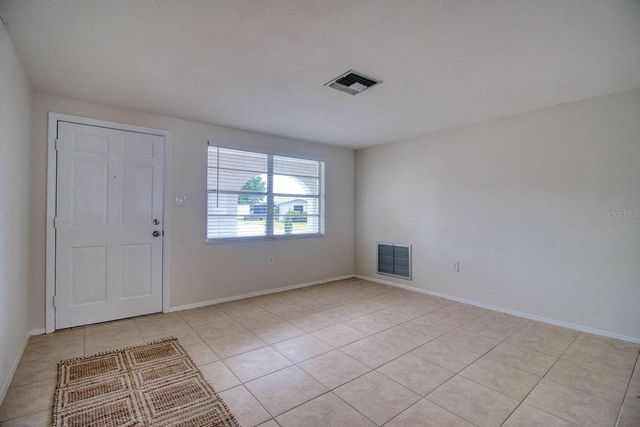 9405 GABLETON LANE, Port Richey, FL 34668