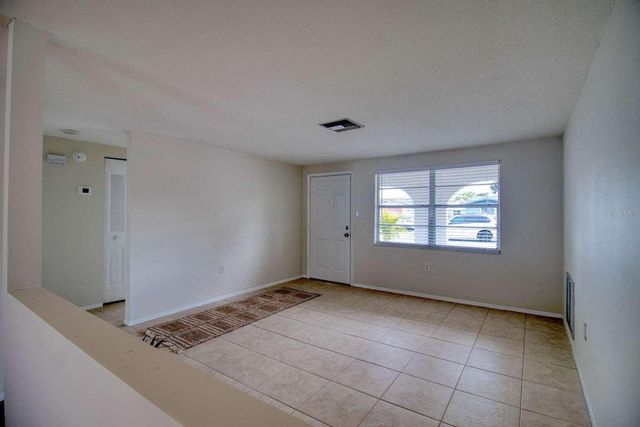 9405 GABLETON LANE, Port Richey, FL 34668