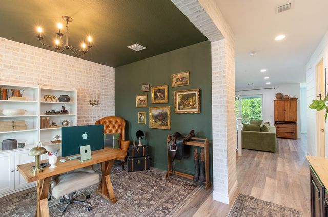 19771 WHEELBARROW Bend, The Acreage, FL 33470