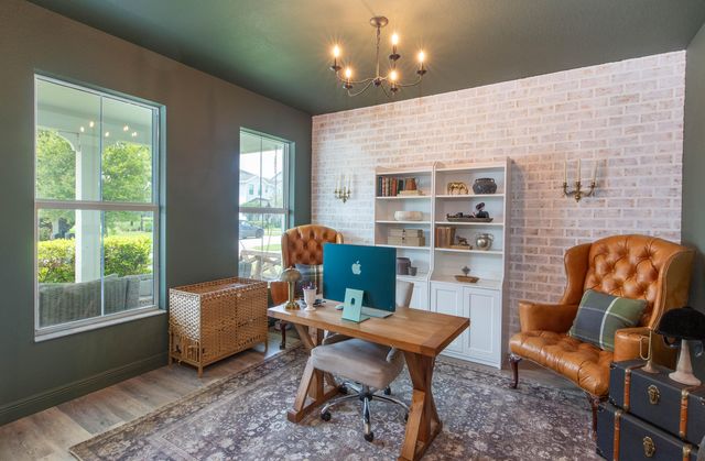 19771 WHEELBARROW Bend, The Acreage, FL 33470