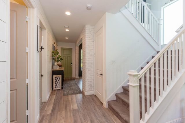 19771 WHEELBARROW Bend, The Acreage, FL 33470