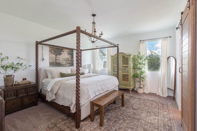 19771 WHEELBARROW Bend, The Acreage, FL 33470
