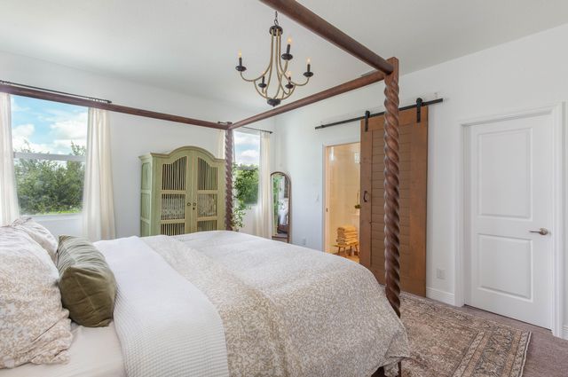 19771 WHEELBARROW Bend, The Acreage, FL 33470