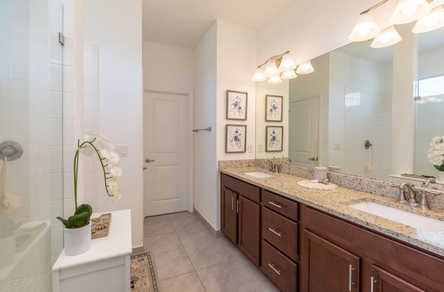 19771 WHEELBARROW Bend, The Acreage, FL 33470