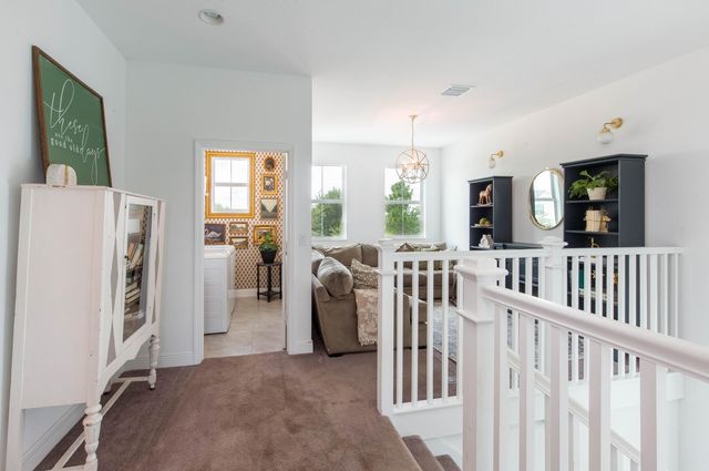 19771 WHEELBARROW Bend, The Acreage, FL 33470