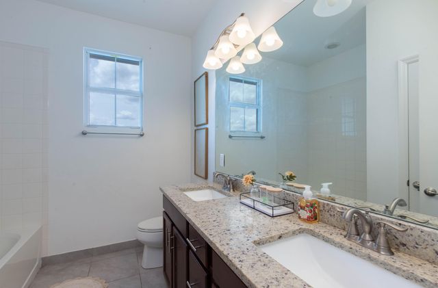 19771 WHEELBARROW Bend, The Acreage, FL 33470