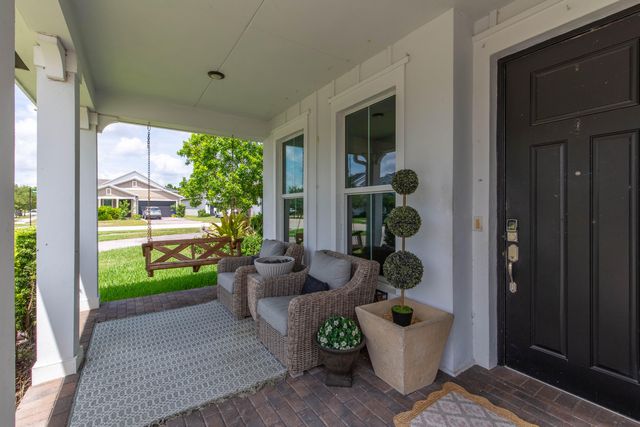 19771 WHEELBARROW Bend, The Acreage, FL 33470