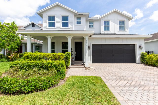 19771 WHEELBARROW Bend, The Acreage, FL 33470
