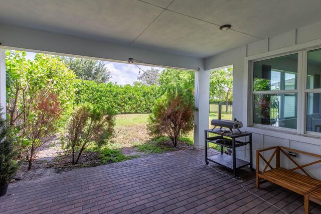 19771 WHEELBARROW Bend, The Acreage, FL 33470