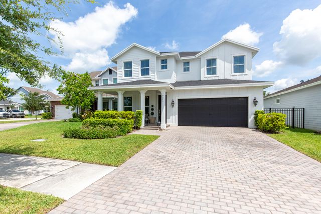 19771 WHEELBARROW Bend, The Acreage, FL 33470