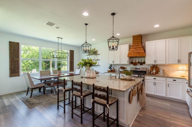 19771 WHEELBARROW Bend, The Acreage, FL 33470