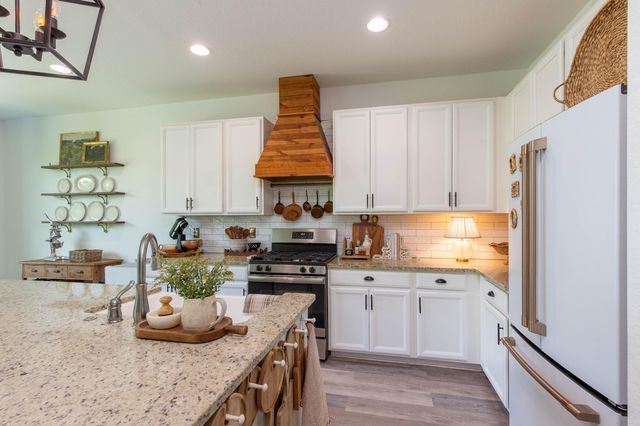 19771 WHEELBARROW Bend, The Acreage, FL 33470