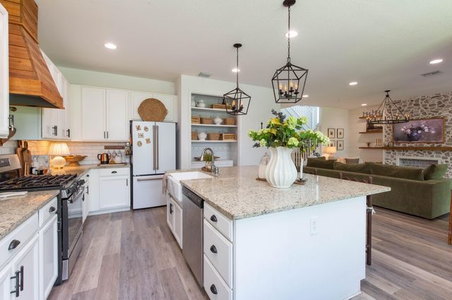 19771 WHEELBARROW Bend, The Acreage, FL 33470