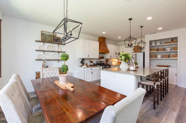 19771 WHEELBARROW Bend, The Acreage, FL 33470