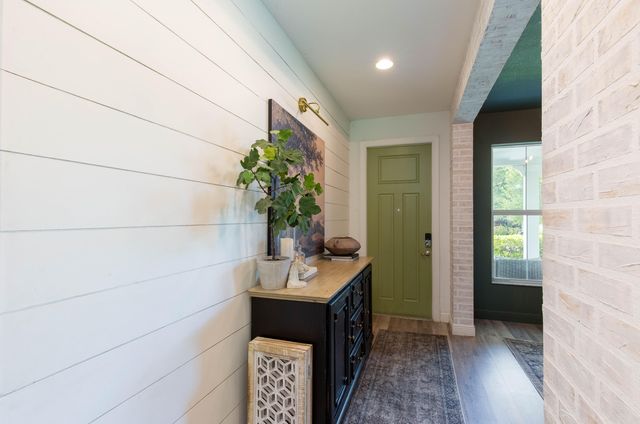 19771 WHEELBARROW Bend, The Acreage, FL 33470