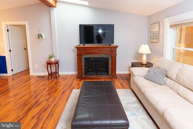 35636 BUTTERMILK DR, Rehoboth Beach, DE 19971