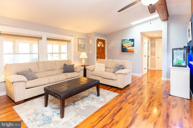 35636 BUTTERMILK DR, Rehoboth Beach, DE 19971