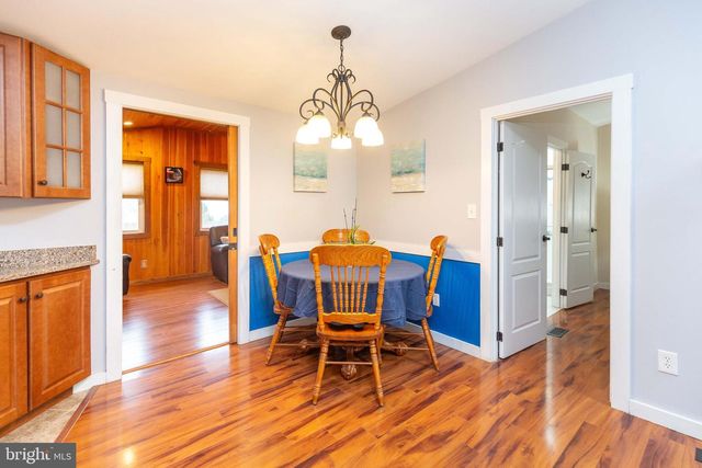 35636 BUTTERMILK DR, Rehoboth Beach, DE 19971