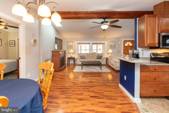 35636 BUTTERMILK DR, Rehoboth Beach, DE 19971