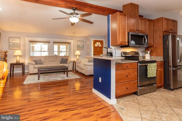 35636 BUTTERMILK DR, Rehoboth Beach, DE 19971