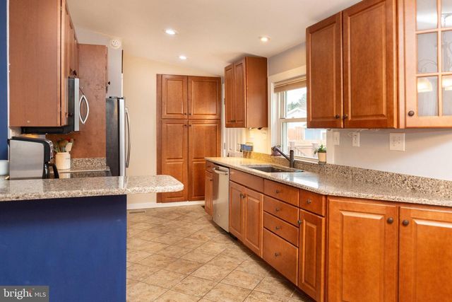 35636 BUTTERMILK DR, Rehoboth Beach, DE 19971