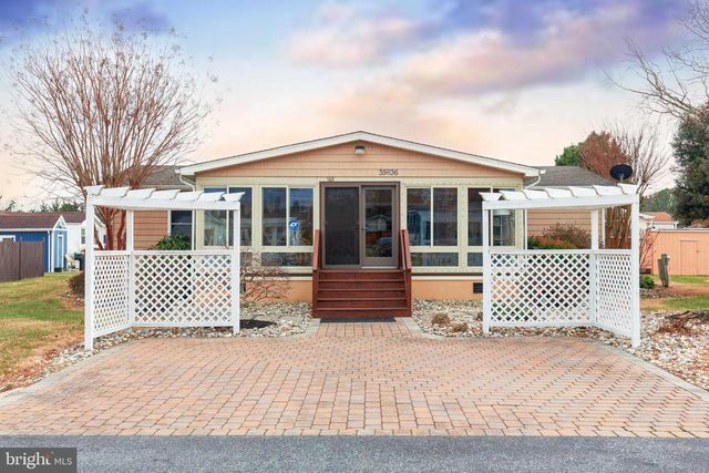 35636 BUTTERMILK DR, Rehoboth Beach, DE 19971