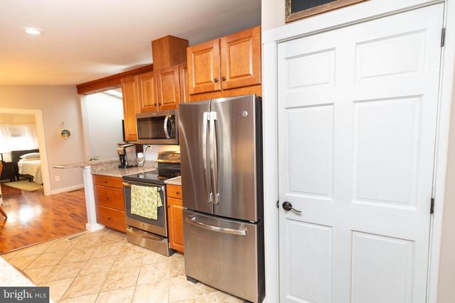 35636 BUTTERMILK DR, Rehoboth Beach, DE 19971